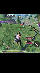 257K views · 9.8K reactions | Lord Patawad highlights! #codm #callofdutymobile | DoNnn | Facebook