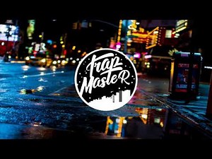 TRAP-Shawn Mendes - Treat You Better (Ashworth Remix)