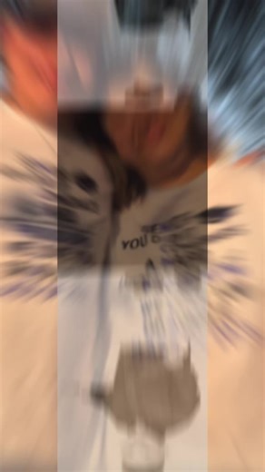 The one who made me a mom💙 #aj