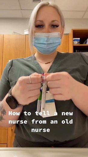 5.8K views · 88 reactions | #FridayVibes: Spotting New vs. Old...