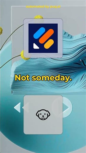 Connect Jotform + ScrapingDog | puq.ai Workflow Automation