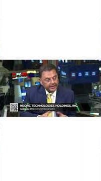 NeOnc Breaksthrough Brain Cancer Treatment #newsout #healthcareinnovation #biotechinvesting #biotech