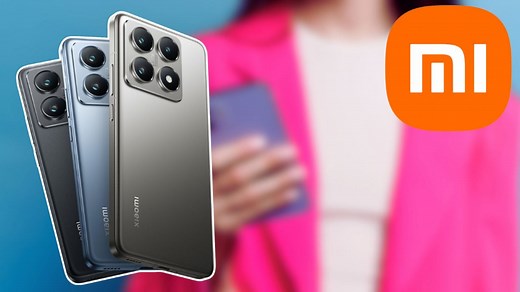 ¿Cuál es el último Redmi que salió este 2024? Precios y características de este modelo