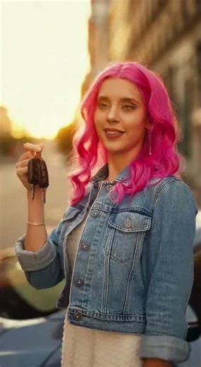 Keys from Reflection?! 🤯