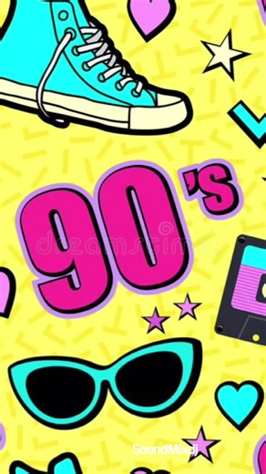 TOP 20 BEST SONGS OF THE 90'S ☆ 90'S GREATEST HITS #90s #90shits #90shitsong #90smtv #90srock #90sdance #90sretro #90smusic #backtothe90s #90spop #90sbillboard