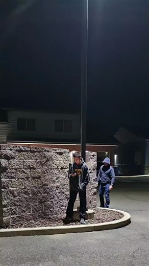 Stay Safe: Self Defense Course for High School Juniors and Seniors Empower Yourself Against Violence Join us for a 6-week course that equips junior and senior high school students with the skills to navigate potentially dangerous situations and protect themselves effectively. Our course is designed specifically for teens looking to enhance their self-defense knowledge and confidence. --- Course Details: - Duration: 6 sessions - Dates: March 2 – April 6, 2026 - Time: Every Monday, 5:15 PM – 6:15