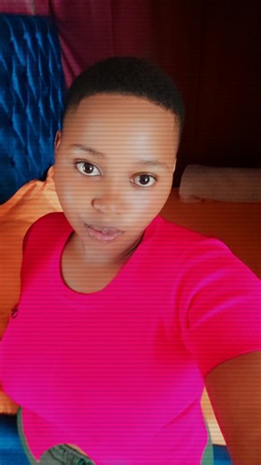 Hart Breakers 💔💔💔 (@kilabo.moreen4)’s videos with Wendi by Beenie Gunter - Guntalkbae  🔫🚀