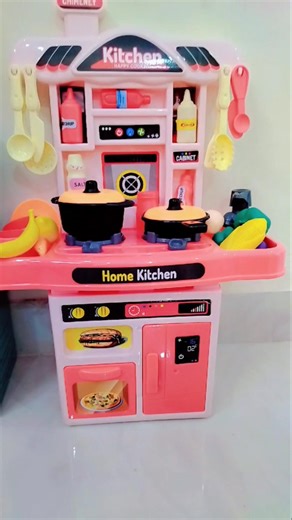 aaj ek parcel receive hua gullak fodkar #minivlog #daily routine