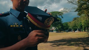 142K views · 3.2K reactions | PLT Ralden H. Gumacal Alumni, BS...