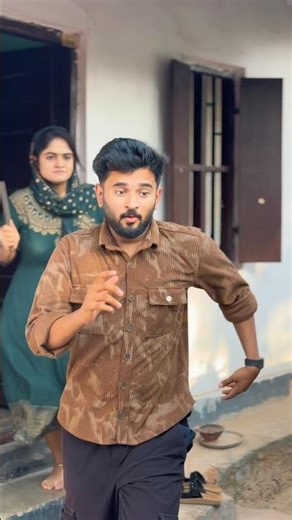 ഇപ്പോഴത്തെ കാലം ഇങ്ങന ആയോ😢ഒന്ന് പറഞ്ഞ് രണ്ടിന് വെട്ട്🤯SHABRO #shabro #youtube #shorts #ytshorts