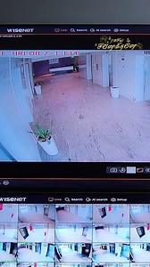 57K views · 1.3K reactions | Download Pocket FM App Now...