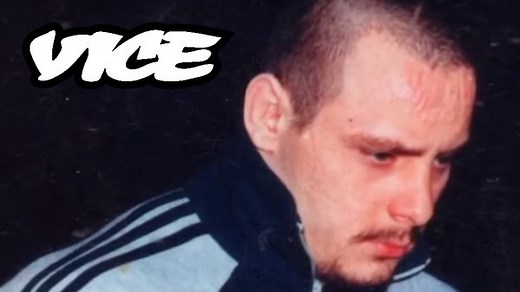 10 Things We Learned From Dark Side Of The Ring: Dynamite Kid