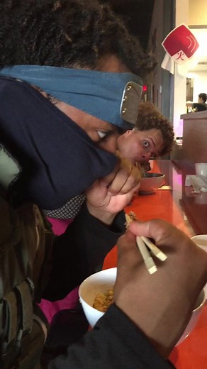 Trying to look at Kakashis face #anime #naruto #weeb #cosplay #fyp #tiktok