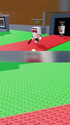 The fastest way to $900 BILLION in Roblox