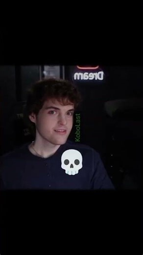 Перезалив||Minecraft YouTubers💀 #edit#shorts#minecraft#fixeye#drim#lolotreck#linch#nerkin#tehnoblade