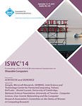 Detecting smoothness of pedestrian flows by participatory sensing with mobile phones | Proceedings of the 2014 ACM International Symposium on Wearable Computers