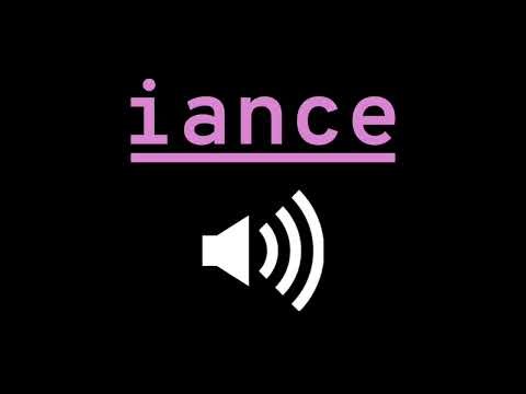 All the team jingles in Battle For BFDI (BFB)