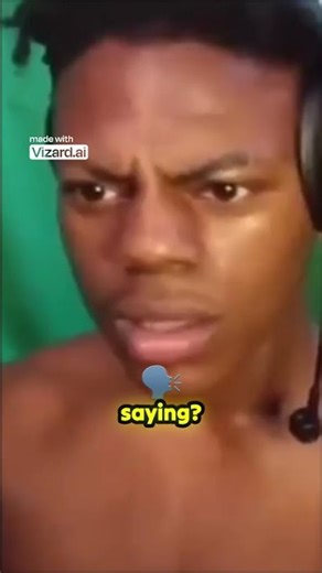 Speed's Most Intense Gaming Rage #ishowspeed #ishowspeedclips #ishowspeedmoments #speed