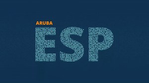Aruba Edge Services Platform หรือ ARUBA ESP แพลตฟอร์มที่มีระบบวิเคราะห์ด้วย AI ช่วยแก้ปัญหาแบบองค์รวมให้กับลูกค้าได้อย่างชาญฉลาด ช่วยให้องค์กรลดภาระอันหนักอึ้งในการจัดการกับเครือข่ายอันซับซ้อน ด้วยการผสมผสานของ AIOps, Zero Trust Security และ Unified Infrastructure เข้ากับข้อเสนอทางการเงิน และ การจ่ายตามการบริโภคที่ยืดหยุ่นได้ เพื่อช่วยให้ไอที ระบุและแก้ไขปัญหาได้อย่างรวดเร็ว ป้องกันภัยคุกคามขั้นสูง ลดความซับซ้อนในการจัดการทั่วทั้งองค์กร และ เริ่มใช้บริการเครือข่ายในระดับต่างๆ ได้อย่างรวดเร็ว เพื