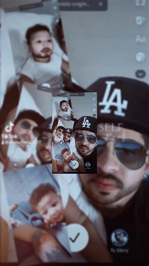 Abel Rodriguez (@abelrodriguez2077)’s videos with sonido original - Abel Rodriguez