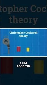 Historical Evolution of Peripheral Jet Theory