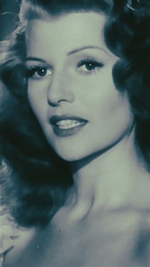 Rita's Hair Flip /Movie Scene