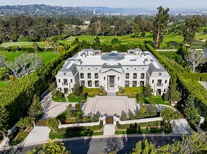 Rike barn leker best