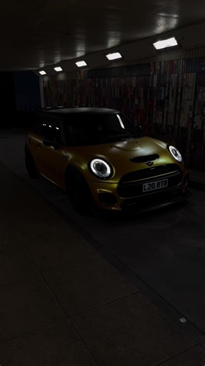 49 reactions | LOW light content⬇️ | Kill All Chrome | Facebook