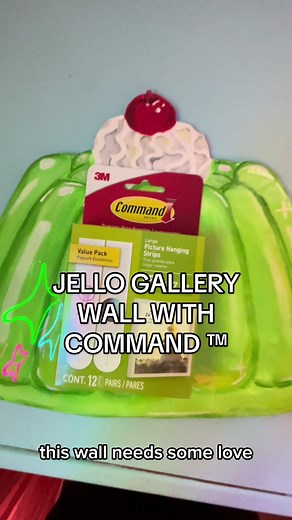 vintageshowpony on TikTok