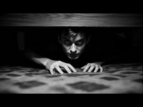 Ultimate Suspense Music Compilation for Thrilling Moments