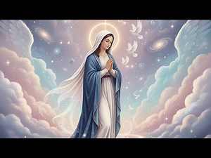 10 Heavenly ‘Ave Maria’ Performances That Will Touch Your Soul