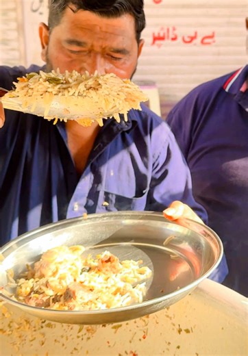 Delicious Commando Beef Pulao Recipe