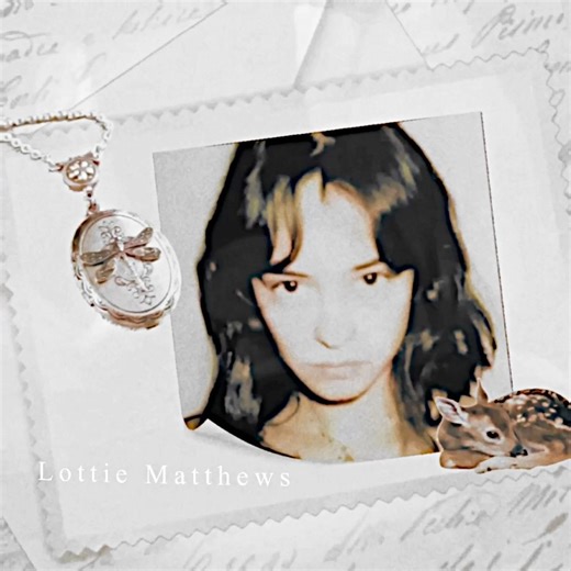 when niche meets niche