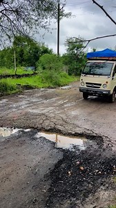 550K views · 15K reactions | Team wark #helpinghandchallenge #help #helping | Ajay Thakur | Facebook