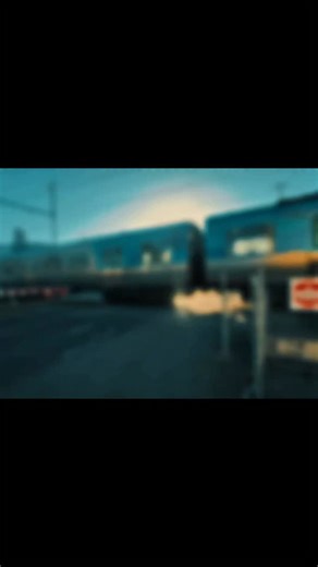 3.5K views · 794 reactions | ‘DREAMS WITHOUT SLEEP’ - out now!  click  in bio for full song! 裡 #skrubsummer #newmusic | Skrub | Facebook