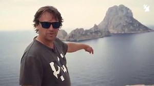 662 reactions · 44 shares | Throwback to when Chicane showed us around on the beautiful island Ibiza. His latest album 'Twenty' is still on repeat here at the office! Chicane.lnk.to/TwentyFO | Armada Music | Facebook
