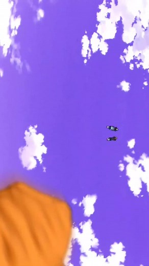 Cuentas recomendadas