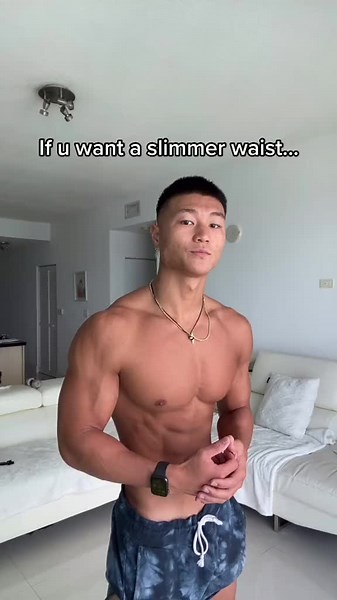 #gym #gymshark #aesthetic #men #bodybuilding #jim #sixpack