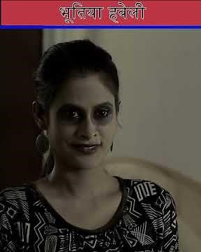 Aahat New Episode | Horror Show 2026 | डर का असली एहसास #aahat Horror Films | 4K