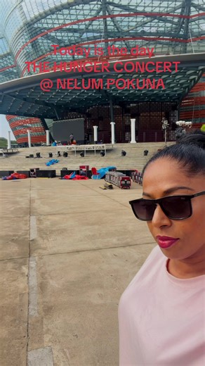 Kushani sandarekha ( Kush ) (@kushani.sandarekh)’s videos with original sound - 𝗦𝗛𝗔𝗥𝗣𝗭 🇲🇾