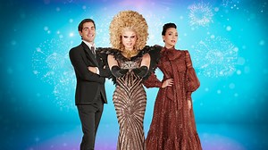 Drag Race Italia: dove vederlo in TV e streaming