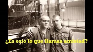 NEVER LET YOU DOWN Lyrics - EVIL CONDUCT | eLyrics.net