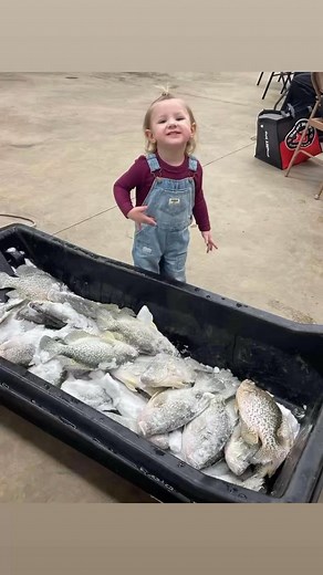 12K views · 128 reactions | Red Lake Remote Ice Fishing & Sleeper Rentals on Reels | Facebook