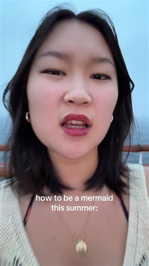 Mermaid dreams come true with @Swimply 🧜‍♀️🌺🌊 the Airbnb of pools! #swimply #pool #summer #mermaid #swimming