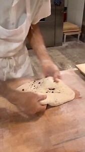 Olives. #bread #sourdough #bakery #olives #tutorial | Céor