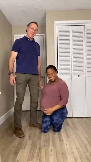 16M views · 395K reactions | I hope this message of motivation will make your day ❤️ | Neo KirchBaby | Facebook