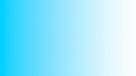 【Photoshop】グラデーションな背景の作り方【新人デザイナー向け】NexOut