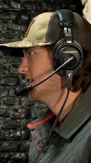 4.2K views · 294 reactions | If you are looking to get into saddle hunting, you just have to give it time to get into a rhythm! | RAISED HUNTING | Facebook