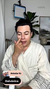 Skincare Cosas De La Vida Yasmany En Vivo | Hola Yasmany