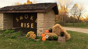 Smoke Rise Ranch | Info, Pics, Maps   More